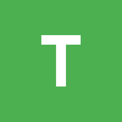 Part Time Hours Holiday Calculator